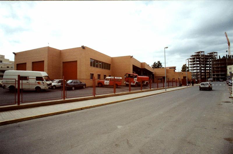 Parque Bomberos 002.jpg